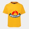 JB's  KIDS TEE Thumbnail