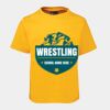 JB's  KIDS TEE Thumbnail