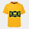 JB's  KIDS TEE Thumbnail