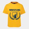 JB's  KIDS TEE Thumbnail