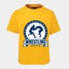 JB's  KIDS TEE Thumbnail