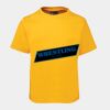 JB's  KIDS TEE Thumbnail