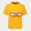 JB's  KIDS TEE Thumbnail