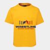 JB's  KIDS TEE Thumbnail