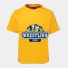 JB's  KIDS TEE Thumbnail