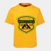 JB's  KIDS TEE Thumbnail