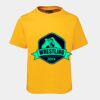 JB's  KIDS TEE Thumbnail