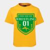 JB's  KIDS TEE Thumbnail