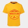 JB's  KIDS TEE Thumbnail
