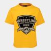 JB's  KIDS TEE Thumbnail