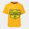 JB's  KIDS TEE Thumbnail