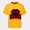 JB's  KIDS TEE Thumbnail