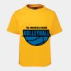 JB's  KIDS TEE Thumbnail