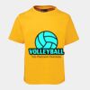 JB's  KIDS TEE Thumbnail