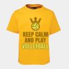 JB's  KIDS TEE Thumbnail