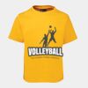 JB's  KIDS TEE Thumbnail