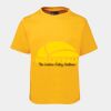 JB's  KIDS TEE Thumbnail