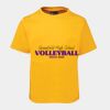 JB's  KIDS TEE Thumbnail