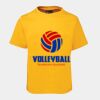 JB's  KIDS TEE Thumbnail
