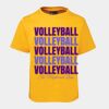 JB's  KIDS TEE Thumbnail
