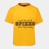 JB's  KIDS TEE Thumbnail