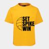 JB's  KIDS TEE Thumbnail