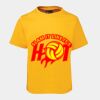 JB's  KIDS TEE Thumbnail