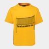 JB's  KIDS TEE Thumbnail