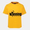 JB's  KIDS TEE Thumbnail