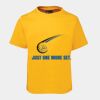 JB's  KIDS TEE Thumbnail