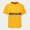 JB's  KIDS TEE Thumbnail