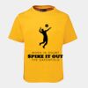 JB's  KIDS TEE Thumbnail