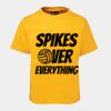 JB's  KIDS TEE Thumbnail
