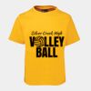 JB's  KIDS TEE Thumbnail