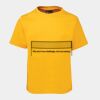 JB's  KIDS TEE Thumbnail