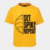 JB's  KIDS TEE Thumbnail