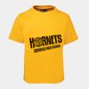JB's  KIDS TEE Thumbnail