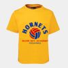 JB's  KIDS TEE Thumbnail