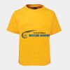 JB's  KIDS TEE Thumbnail