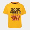 JB's  KIDS TEE Thumbnail