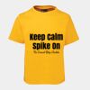 JB's  KIDS TEE Thumbnail