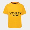 JB's  KIDS TEE Thumbnail