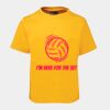 JB's  KIDS TEE Thumbnail