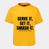 JB's  KIDS TEE Thumbnail