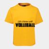 JB's  KIDS TEE Thumbnail