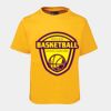 JB's  KIDS TEE Thumbnail