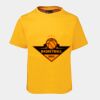 JB's  KIDS TEE Thumbnail