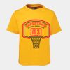 JB's  KIDS TEE Thumbnail