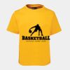 JB's  KIDS TEE Thumbnail