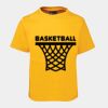 JB's  KIDS TEE Thumbnail